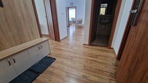 Rekreačný apartmán - Vysoké Tatry- Hrebienok Resort I. - 92,48 m2 — foto 4