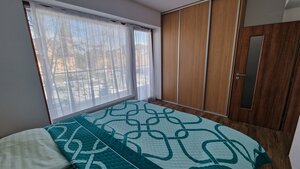 Rekreačný apartmán Vys. Tatry- HREBIENOK RESORT I. - 92 m2 -3-izbový — foto 15