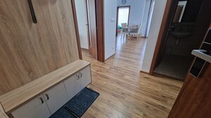 Rekreačný apartmán Vys. Tatry- HREBIENOK RESORT I. - 92 m2 -3-izbový — foto 17