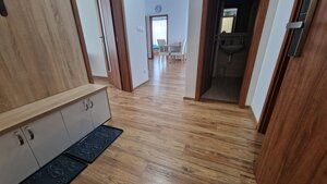 Rekreačný apartmán Vys. Tatry- HREBIENOK RESORT I. - 92 m2 -3-izbový — foto 18