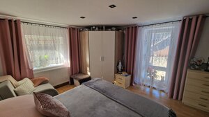 Rodinný dom Komplet moderne a pekne zrekonštruovaný Kežmarok-Žakovce — foto 14