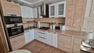 Rodinný dom Komplet moderne a pekne zrekonštruovaný Kežmarok-Žakovce — foto 19