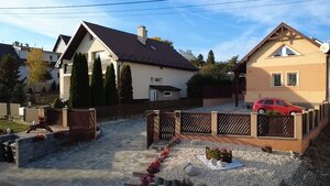 Rodinný dom Komplet moderne a pekne zrekonštruovaný Kežmarok-Žakovce — foto 2