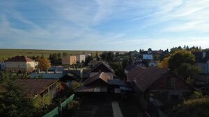 Rodinný dom Komplet moderne a pekne zrekonštruovaný Kežmarok-Žakovce — foto 7