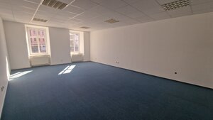 Prenájom - Poprad, kancelárske priestory centrum, 38 m2 — foto 4