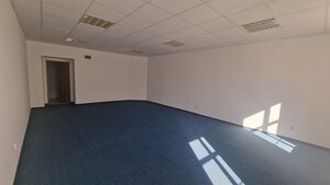 Prenájom - Poprad, kancelárske priestory centrum, 38 m2 — foto 6