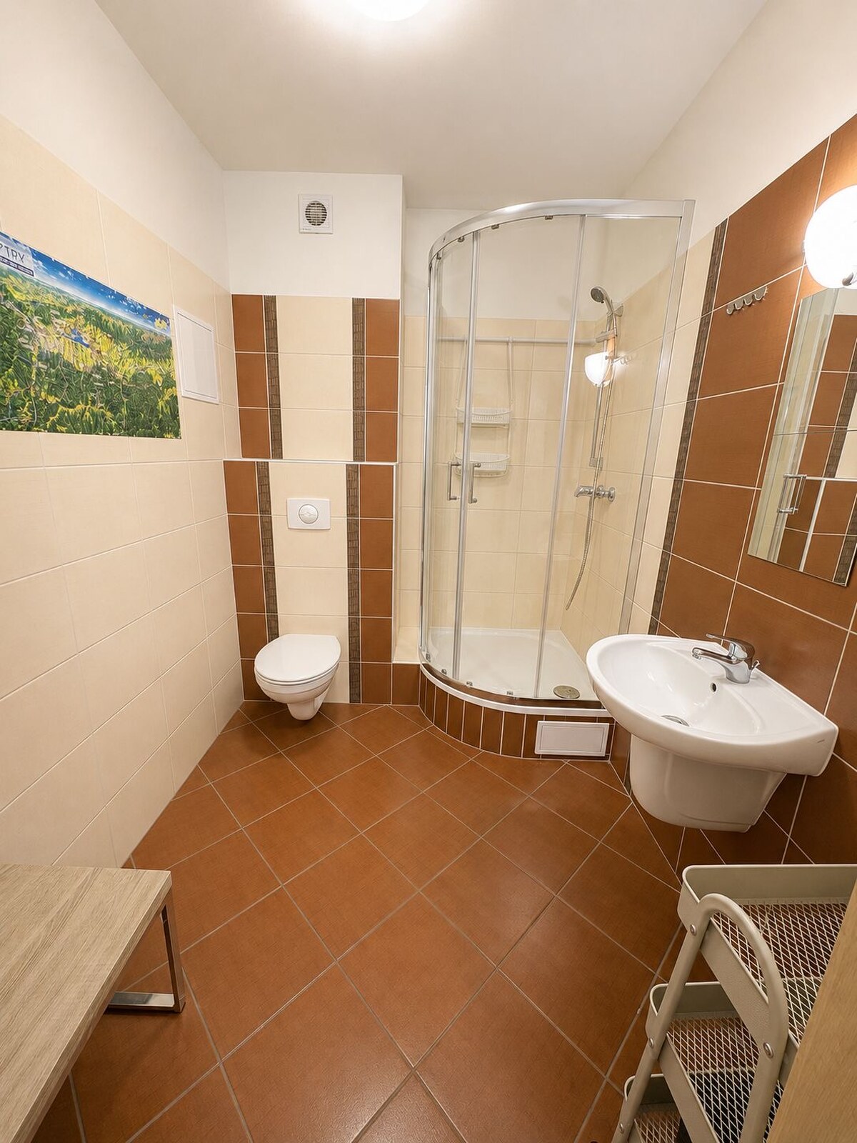 Predaj! 2-izbový byt s balkónom v Liptovskom Mikuláši — foto 13