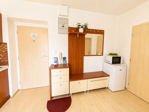 Predaj! 2-izbový byt s balkónom v Liptovskom Mikuláši — foto 10