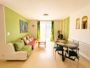 Predaj! 2-izbový byt s balkónom v Liptovskom Mikuláši — foto 12