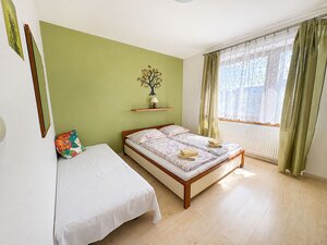 Predaj! 2-izbový byt s balkónom v Liptovskom Mikuláši — foto 5