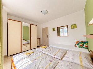 Predaj! 2-izbový byt s balkónom v Liptovskom Mikuláši — foto 6