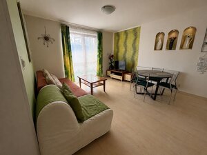 Predaj! 2-izbový byt s balkónom v Liptovskom Mikuláši — foto 8