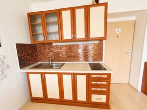 Predaj! 2-izbový byt s balkónom v Liptovskom Mikuláši — foto 9