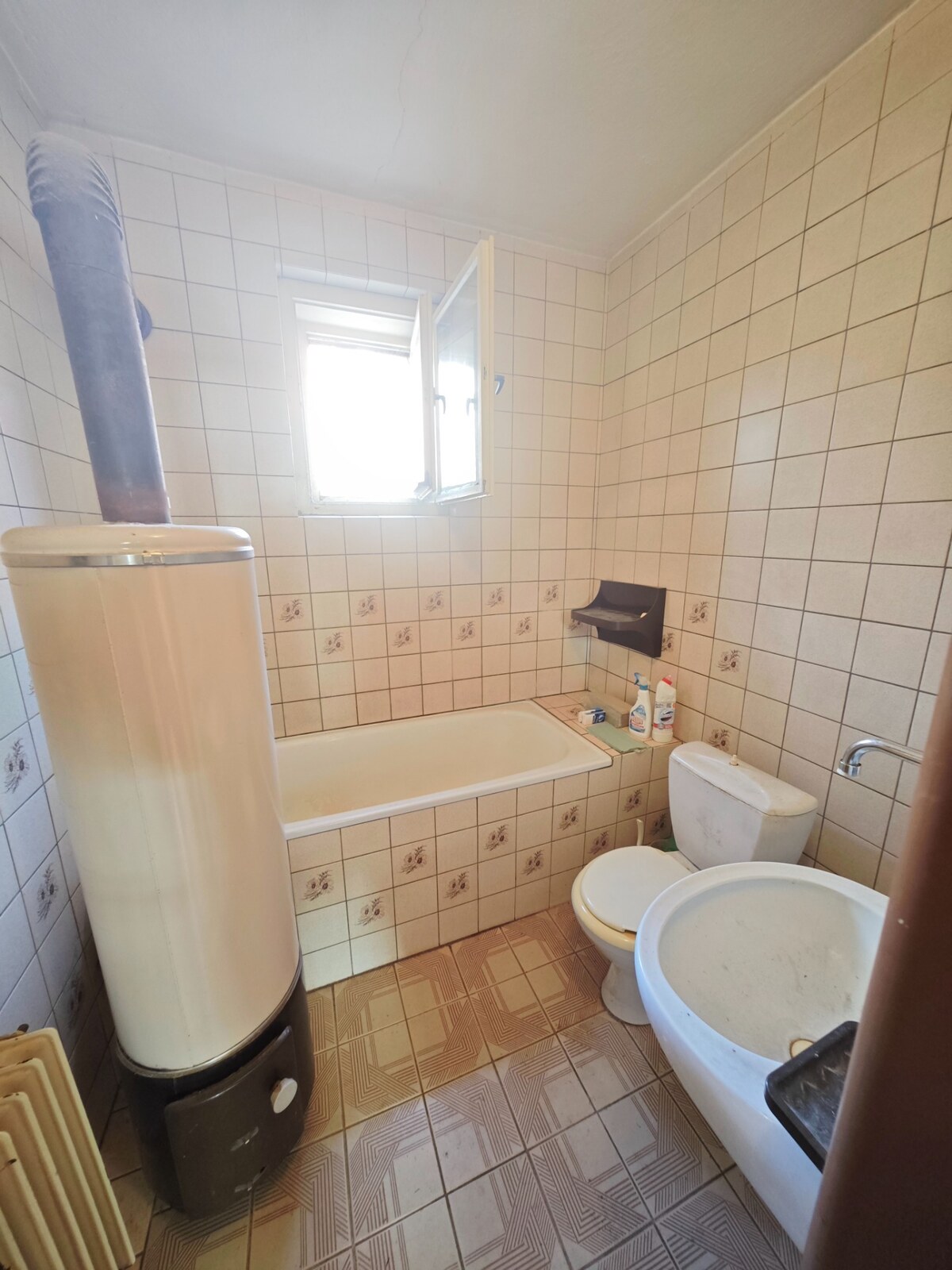 Predaj: Rodinný dom Senica s veľkým pozemkom 1250m2 — foto 10