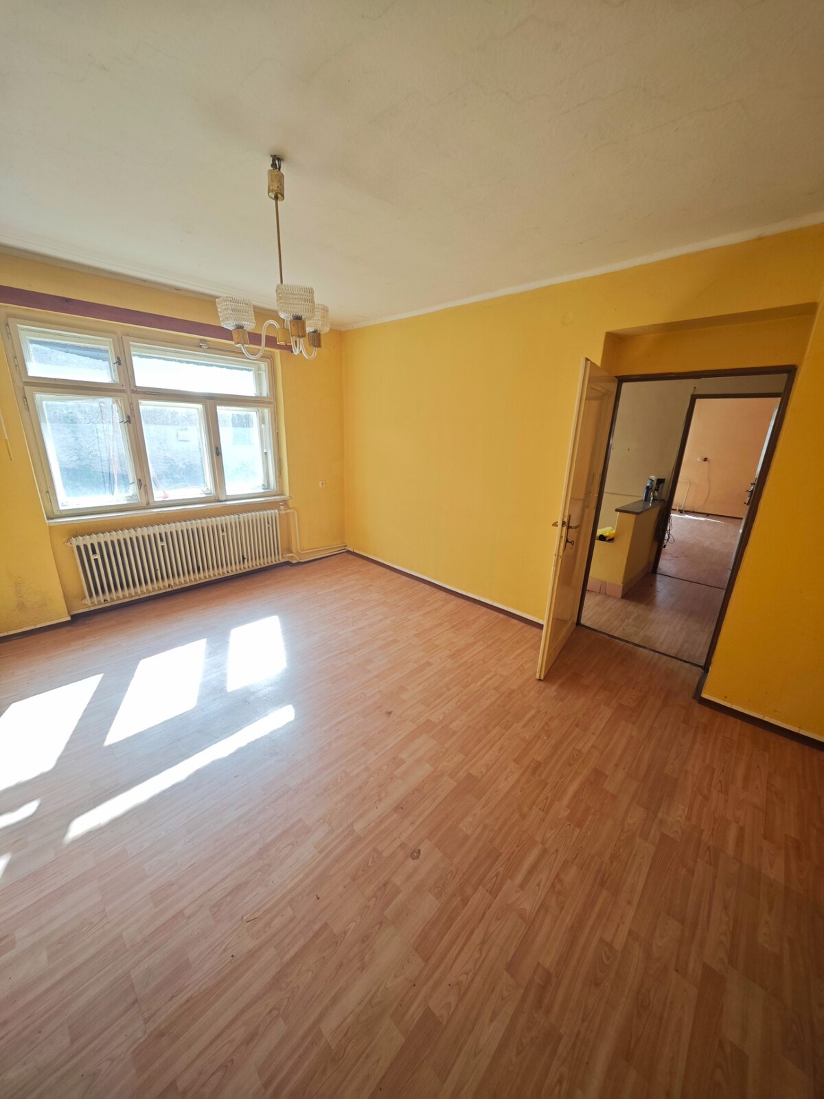 Predaj: Rodinný dom Senica s veľkým pozemkom 1250m2 — foto 11