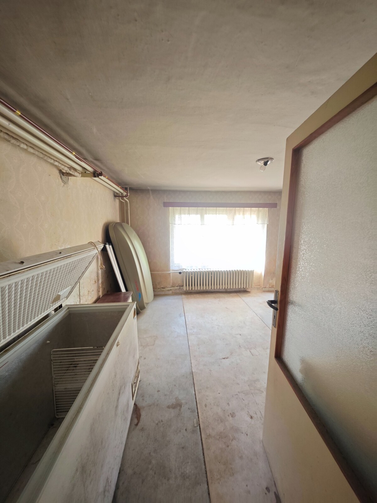 Predaj: Rodinný dom Senica s veľkým pozemkom 1250m2 — foto 12