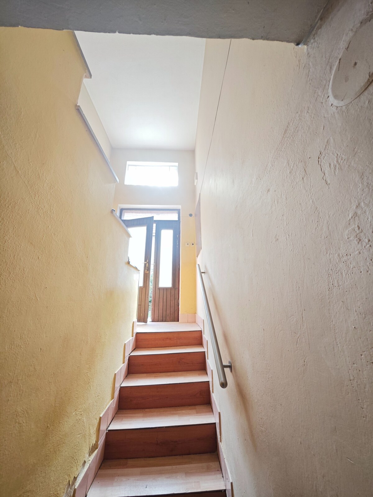 Predaj: Rodinný dom Senica s veľkým pozemkom 1250m2 — foto 14