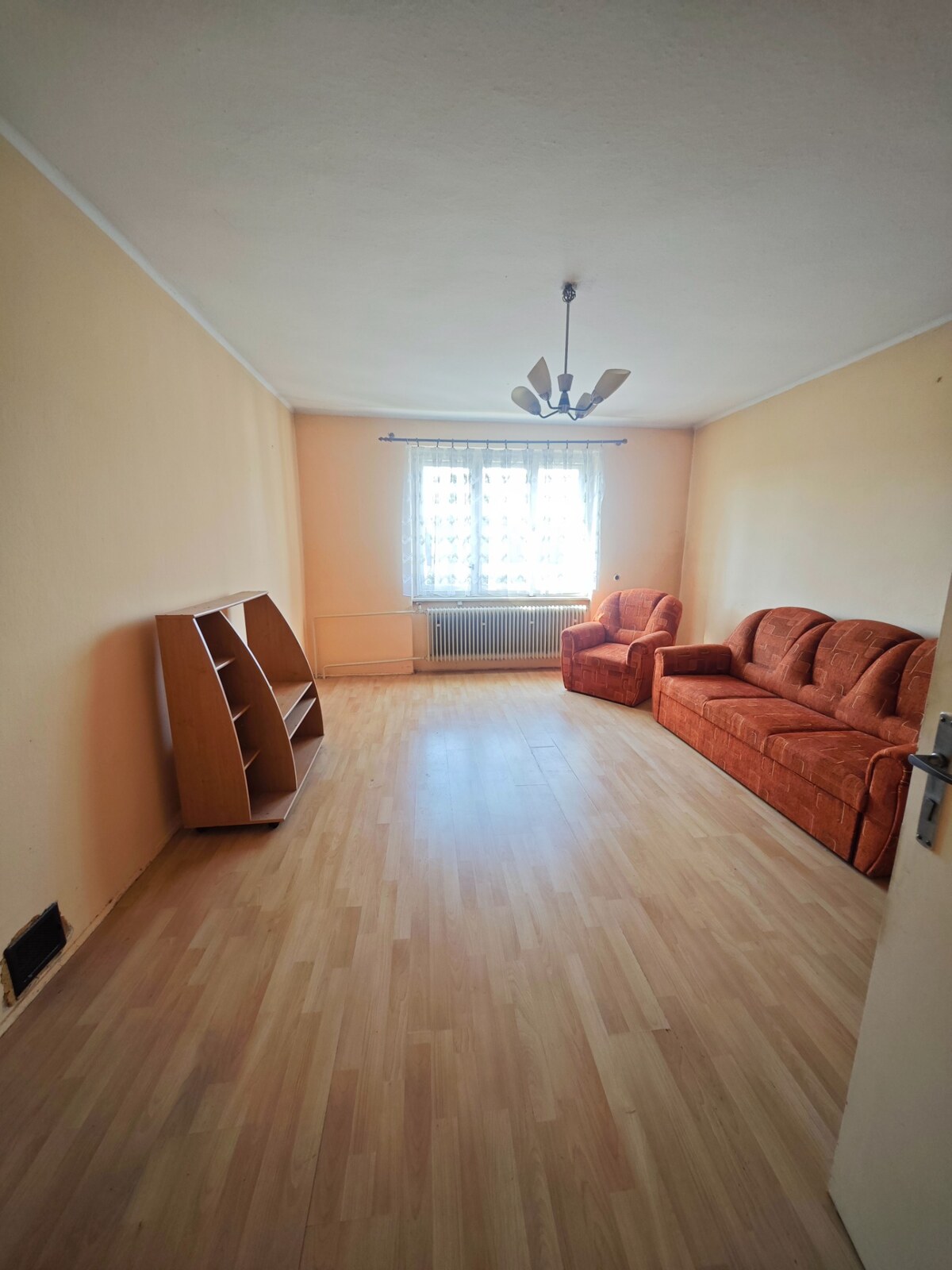 Predaj: Rodinný dom Senica s veľkým pozemkom 1250m2 — foto 7