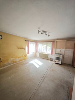 Predaj: Rodinný dom Senica s veľkým pozemkom 1250m2 — foto 13