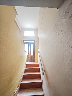 Predaj: Rodinný dom Senica s veľkým pozemkom 1250m2 — foto 14