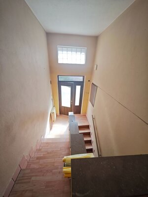 Predaj: Rodinný dom Senica s veľkým pozemkom 1250m2 — foto 15