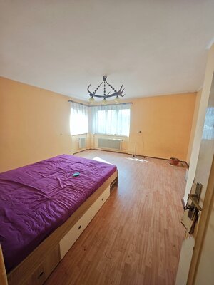 Predaj: Rodinný dom Senica s veľkým pozemkom 1250m2 — foto 6