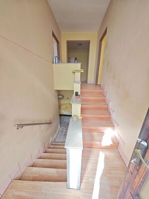 Predaj: Rodinný dom Senica s veľkým pozemkom 1250m2 — foto 8