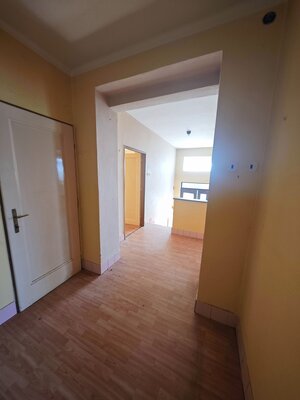 Predaj: Rodinný dom Senica s veľkým pozemkom 1250m2 — foto 9