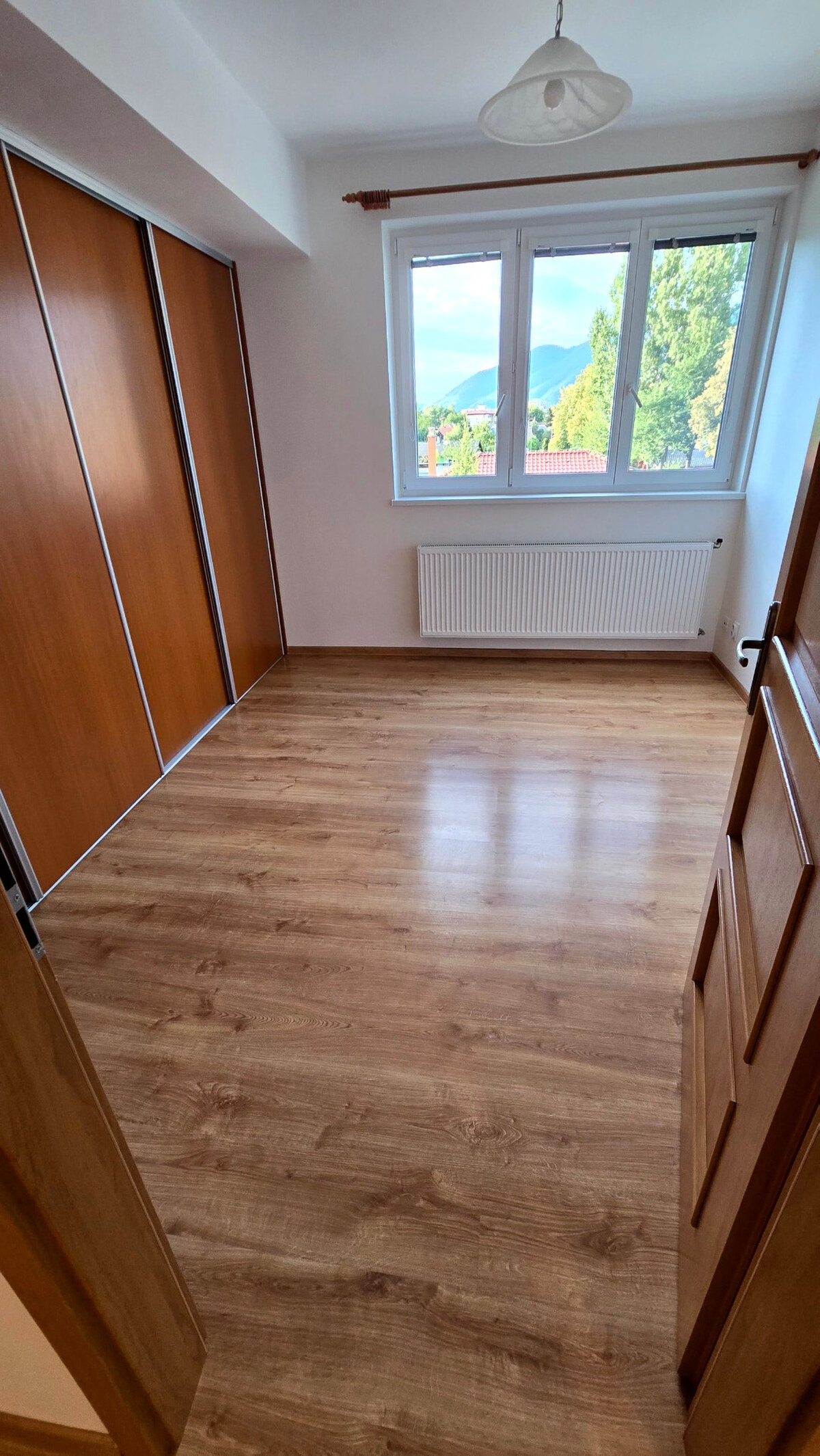 Predaj: 3 izbový Byt 64m2 v Martine Priekope s Balkónom. — foto 6