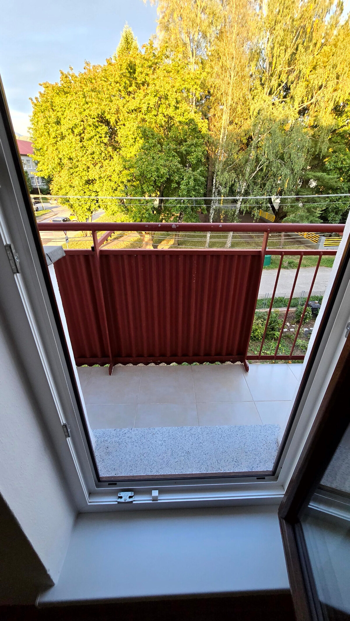 Predaj: 3 izbový Byt 64m2 v Martine Priekope s Balkónom. — foto 8