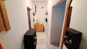 Predaj: 1i byt - 34m2, Ružomberok - Ž. Silbigera — foto 6
