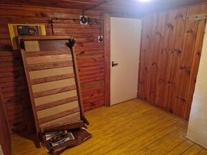 Predaj: Chata Moštenica v horách / 383 m2 pozemok — foto 22
