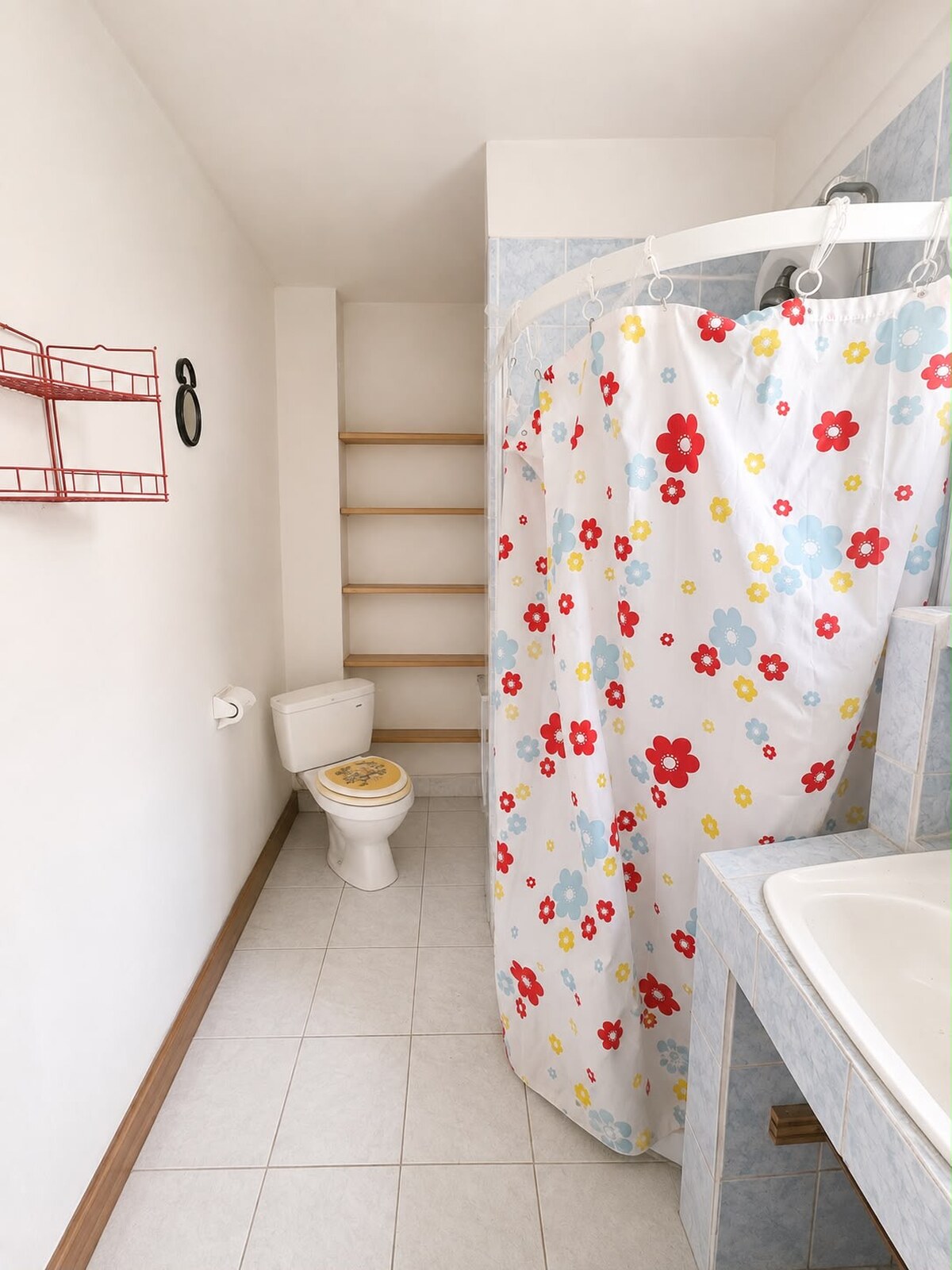 Predaj! drevenica s veľkým pozemkom v Liptovskej Anne — foto 30
