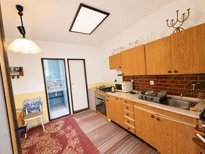 Predaj! drevenica s veľkým pozemkom v Liptovskej Anne — foto 23