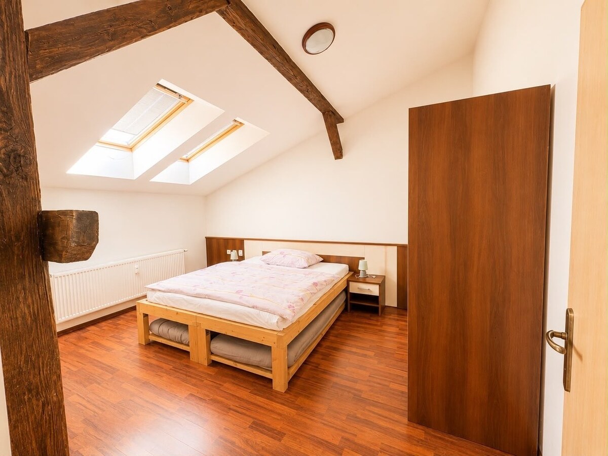Predaj! PRIESTOR PRE ŽIVOT AJ INVESTÍCIU | 3-IZBOVÝ BYT 89 m²  v LM — foto 15