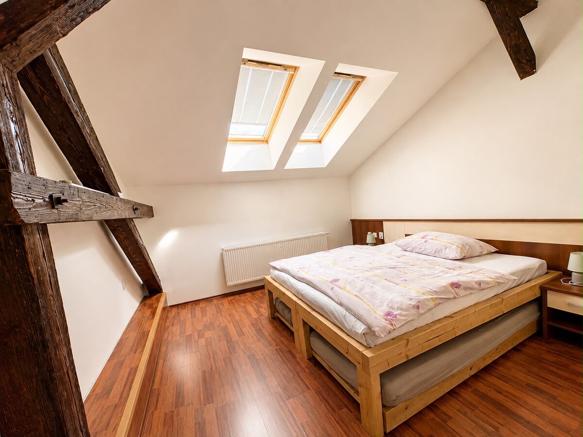 Predaj! PRIESTOR PRE ŽIVOT AJ INVESTÍCIU | 3-IZBOVÝ BYT 89 m²  v LM — foto 16