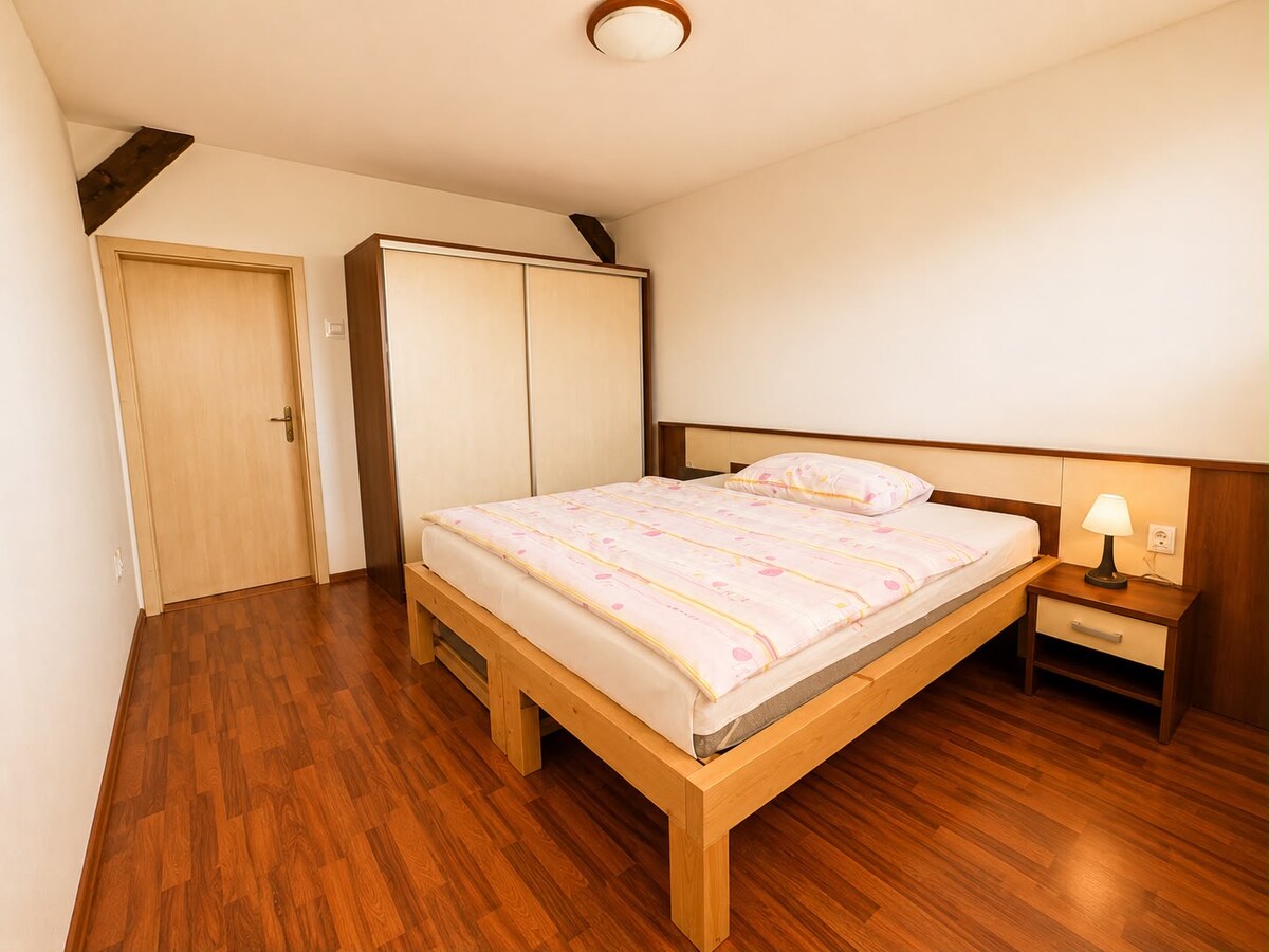 Predaj! PRIESTOR PRE ŽIVOT AJ INVESTÍCIU | 3-IZBOVÝ BYT 89 m²  v LM — foto 18