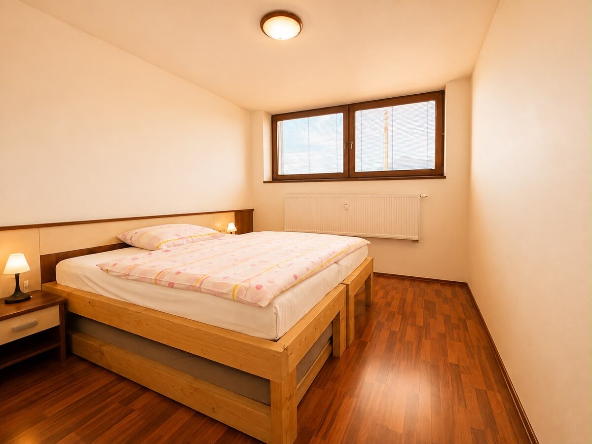 Predaj! PRIESTOR PRE ŽIVOT AJ INVESTÍCIU | 3-IZBOVÝ BYT 89 m²  v LM — foto 19