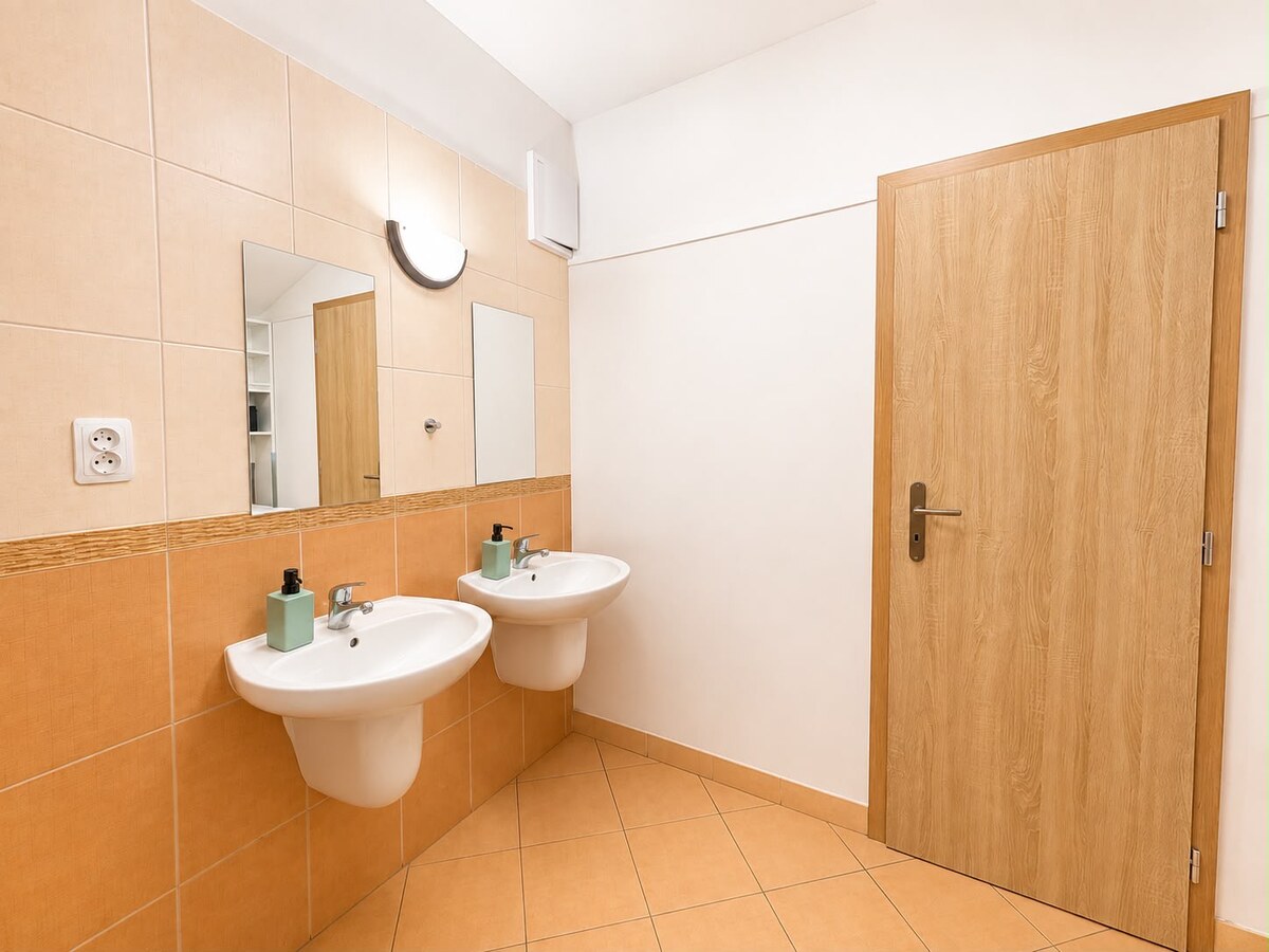 Predaj! PRIESTOR PRE ŽIVOT AJ INVESTÍCIU | 3-IZBOVÝ BYT 89 m²  v LM — foto 20