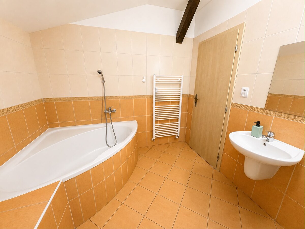 Predaj! PRIESTOR PRE ŽIVOT AJ INVESTÍCIU | 3-IZBOVÝ BYT 89 m²  v LM — foto 21