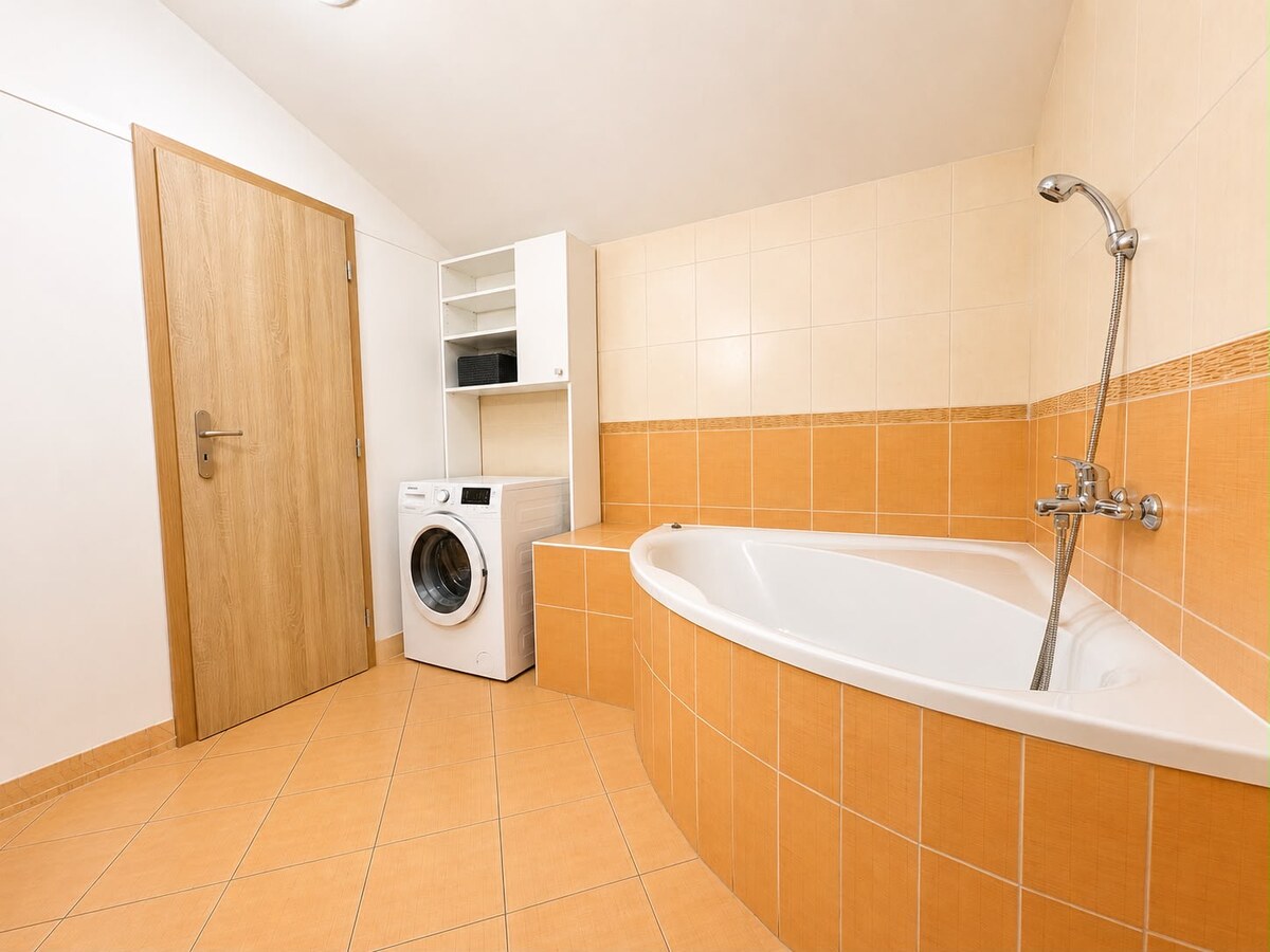 Predaj! PRIESTOR PRE ŽIVOT AJ INVESTÍCIU | 3-IZBOVÝ BYT 89 m²  v LM — foto 22