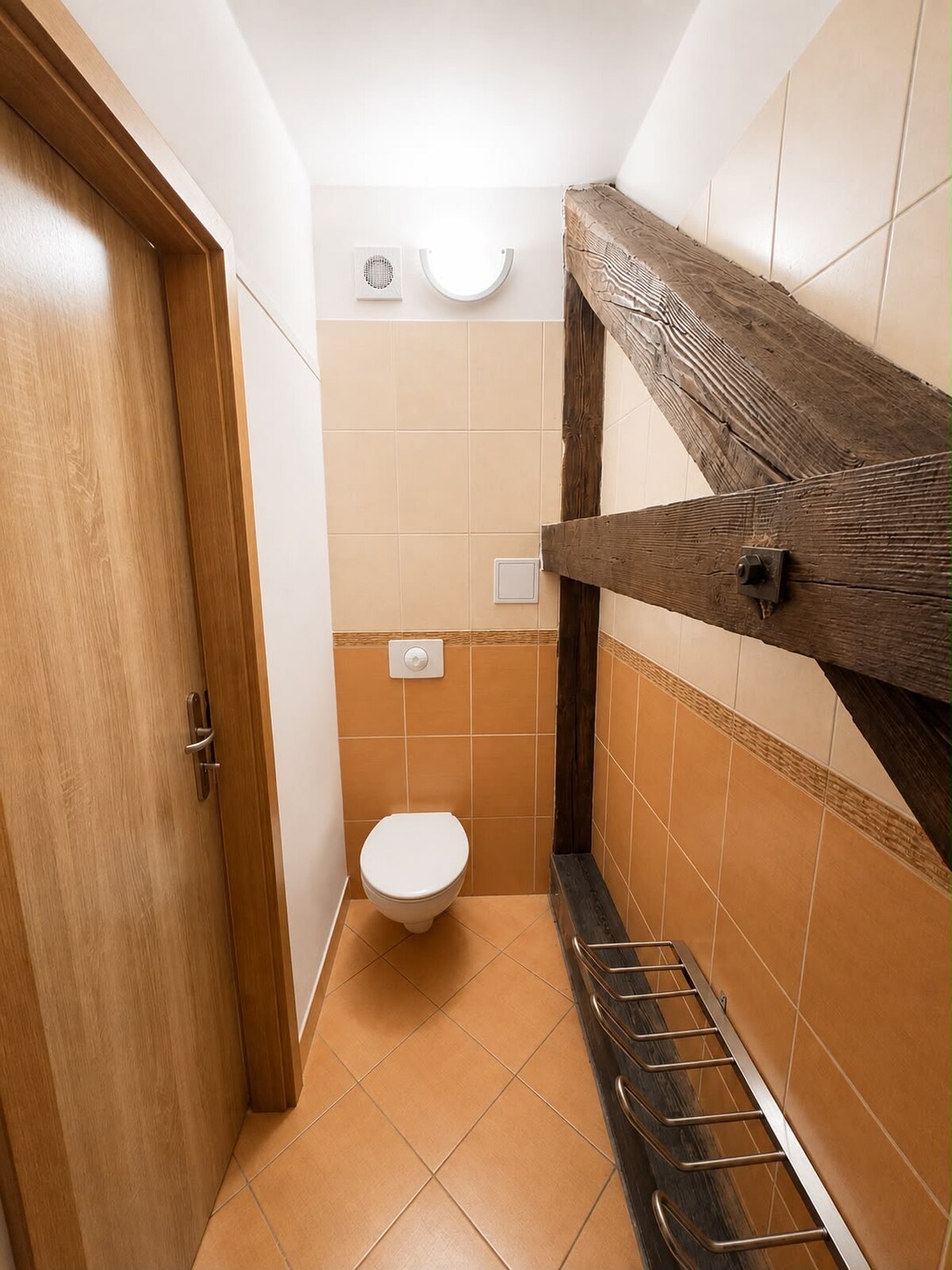 Predaj! PRIESTOR PRE ŽIVOT AJ INVESTÍCIU | 3-IZBOVÝ BYT 89 m²  v LM — foto 24