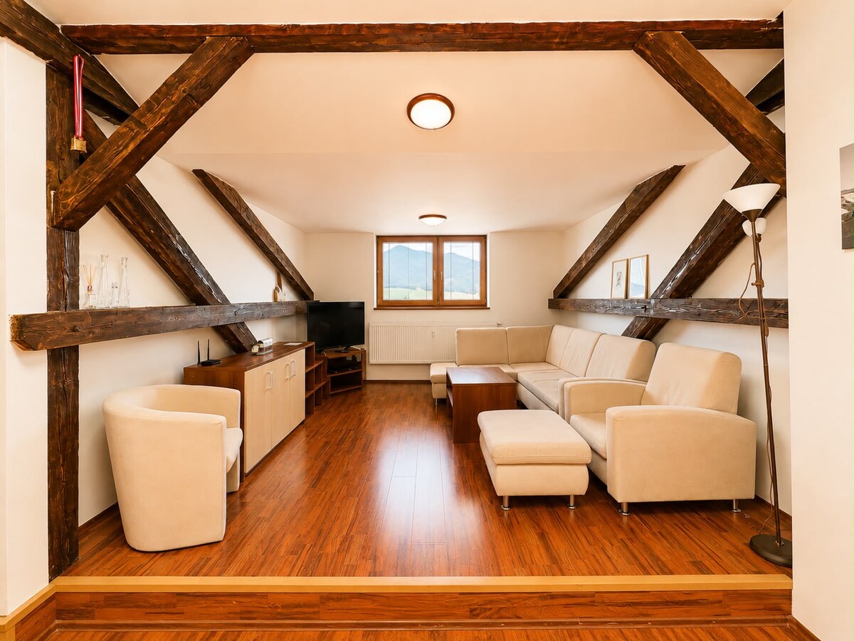 Predaj! PRIESTOR PRE ŽIVOT AJ INVESTÍCIU | 3-IZBOVÝ BYT 89 m²  v LM — foto 5
