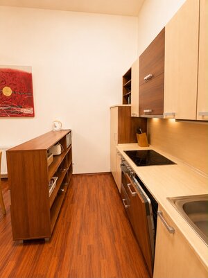 Predaj! PRIESTOR PRE ŽIVOT AJ INVESTÍCIU | 3-IZBOVÝ BYT 89 m²  v LM — foto 10