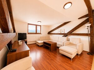 Predaj! PRIESTOR PRE ŽIVOT AJ INVESTÍCIU | 3-IZBOVÝ BYT 89 m²  v LM — foto 11