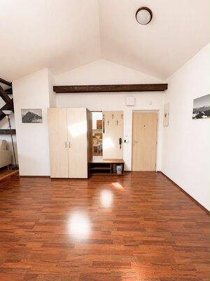 Predaj! PRIESTOR PRE ŽIVOT AJ INVESTÍCIU | 3-IZBOVÝ BYT 89 m²  v LM — foto 12