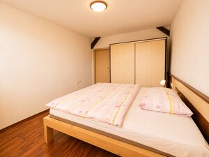 Predaj! PRIESTOR PRE ŽIVOT AJ INVESTÍCIU | 3-IZBOVÝ BYT 89 m²  v LM — foto 13