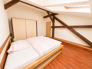 Predaj! PRIESTOR PRE ŽIVOT AJ INVESTÍCIU | 3-IZBOVÝ BYT 89 m²  v LM — foto 14