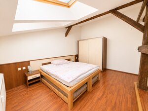 Predaj! PRIESTOR PRE ŽIVOT AJ INVESTÍCIU | 3-IZBOVÝ BYT 89 m²  v LM — foto 17