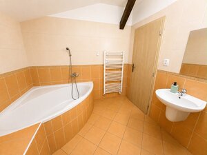 Predaj! PRIESTOR PRE ŽIVOT AJ INVESTÍCIU | 3-IZBOVÝ BYT 89 m²  v LM — foto 21